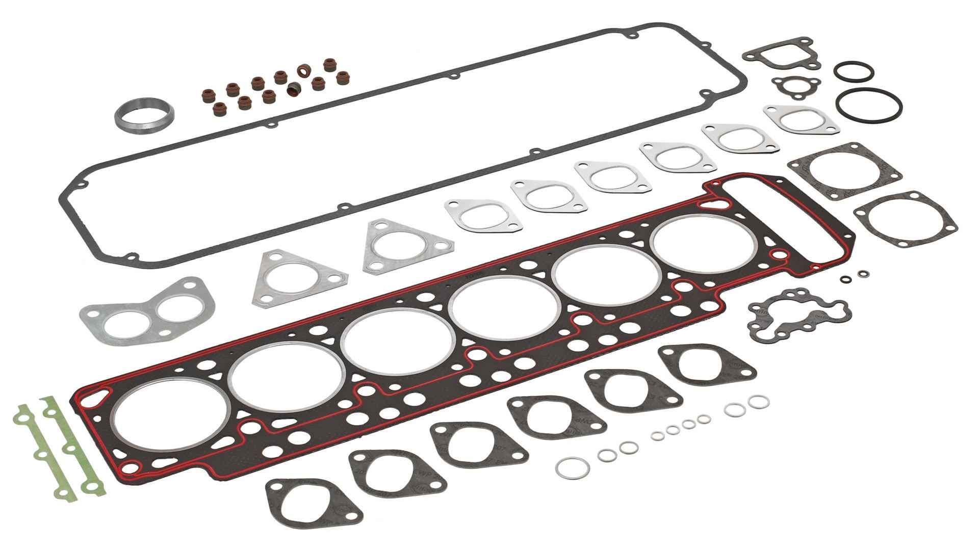 Elring 87-77 BMW 314.588