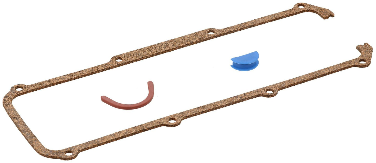 Elring Engine Valve Cover Gasket Set