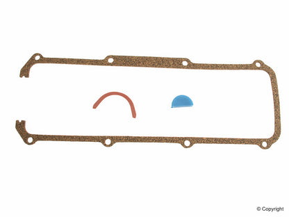 Elring Engine Valve Cover Gasket Set