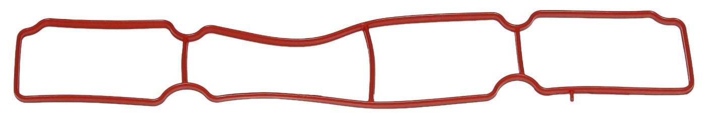 Elring Engine Intake Manifold Gasket 315.260