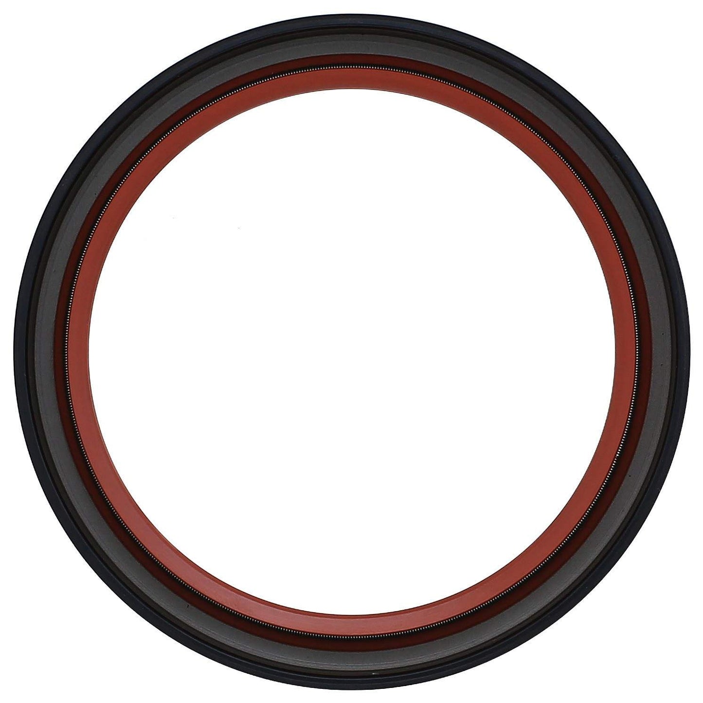 Elring Engine Crankshaft Seal 315.494