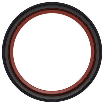 Elring Engine Crankshaft Seal 315.494