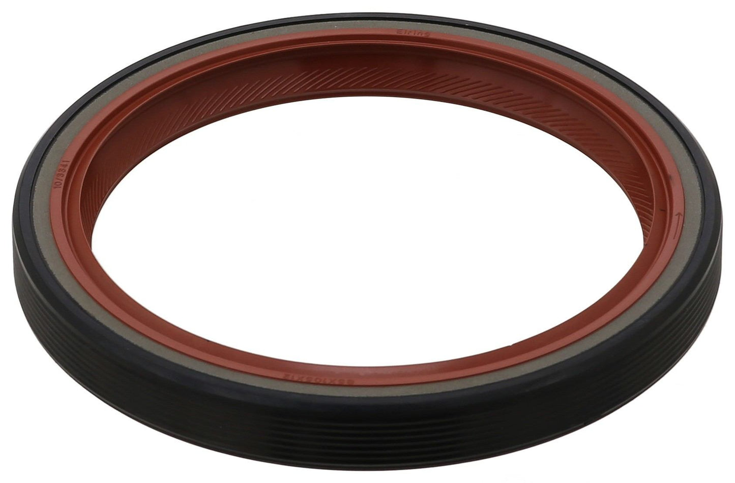 Elring Engine Crankshaft Seal 315.494