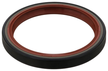 Elring Engine Crankshaft Seal 315.494