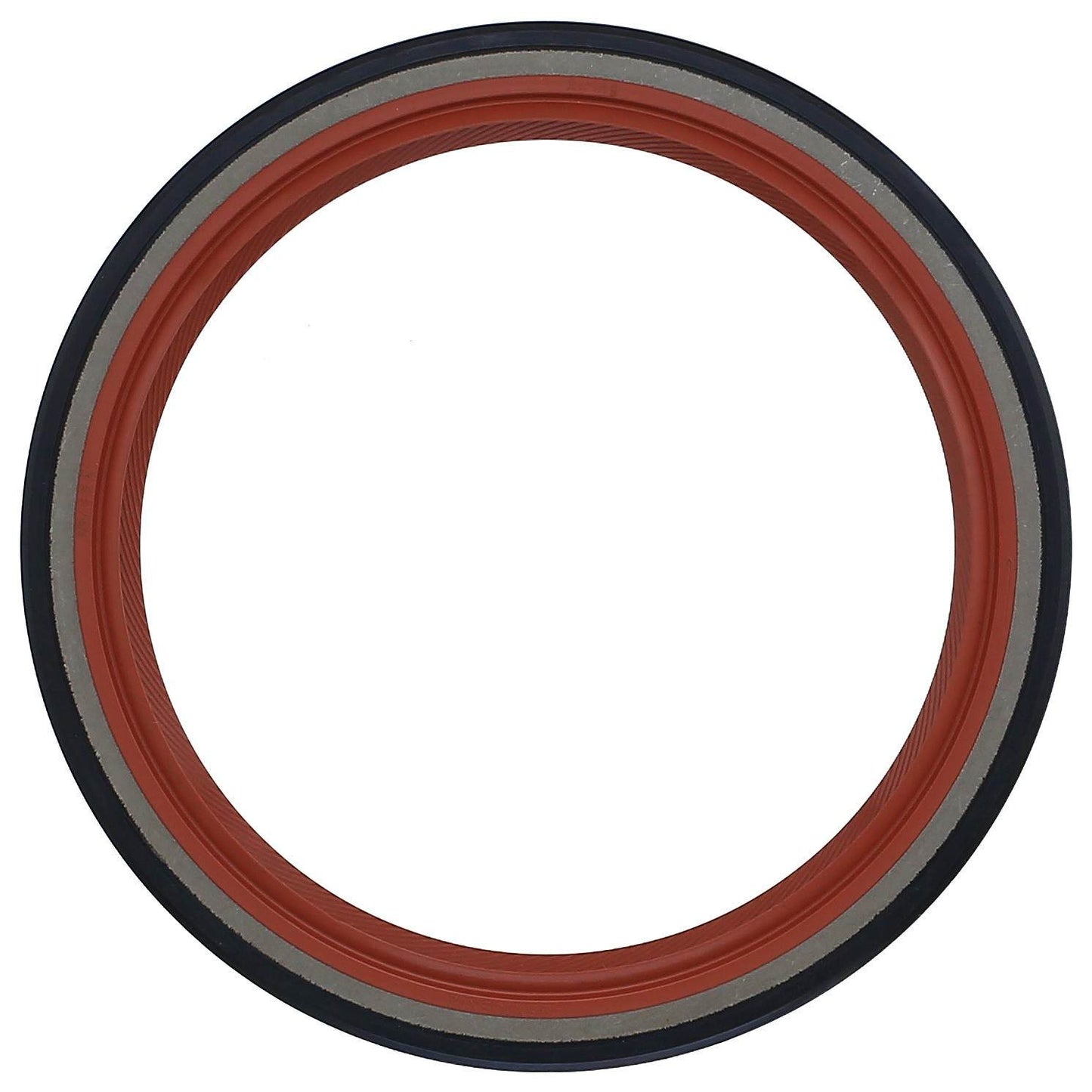 Elring Engine Crankshaft Seal 315.494