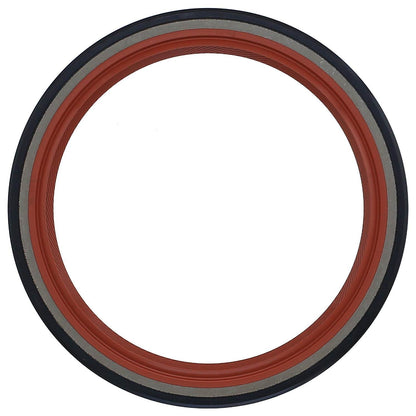 Elring Engine Crankshaft Seal 315.494