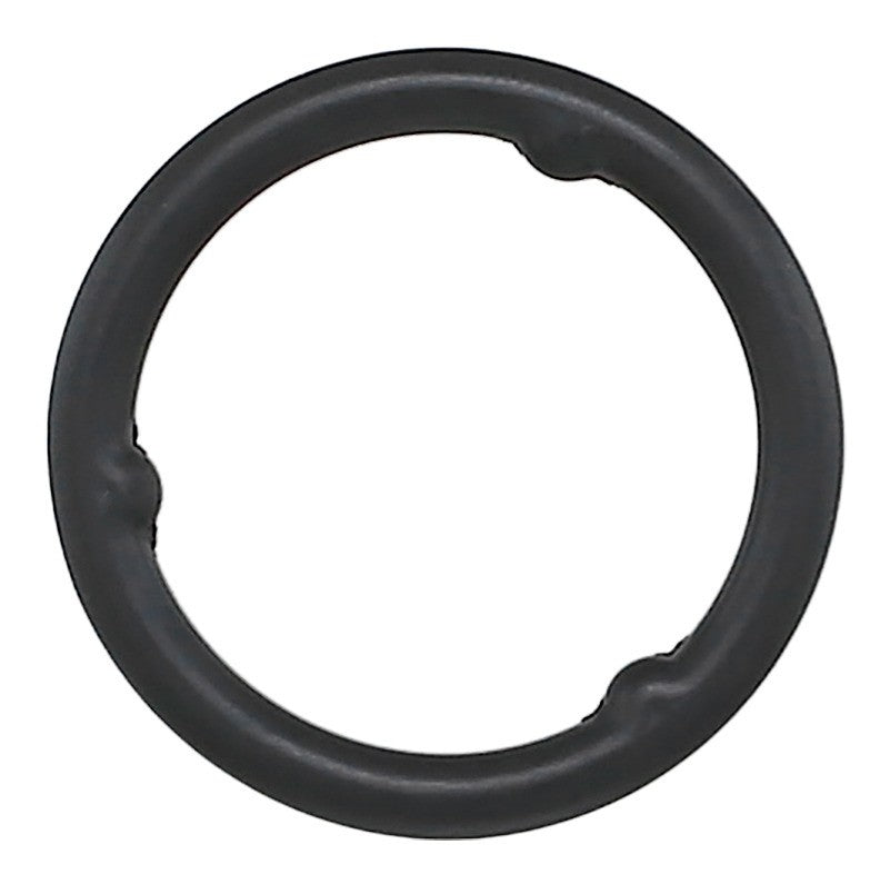 Elring Engine Oil Cooler Seal 315.540