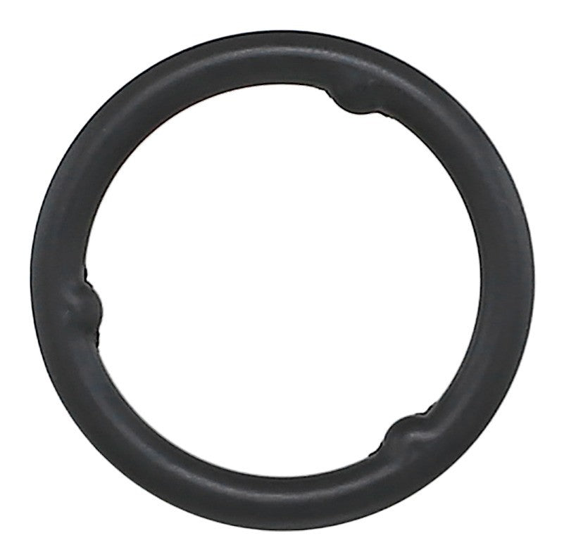Elring Engine Oil Cooler Seal 315.540