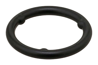 Elring Engine Oil Cooler Seal 315.540