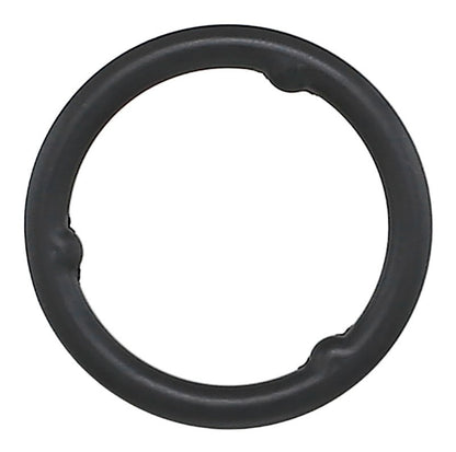 Elring Engine Oil Cooler Seal 315.540