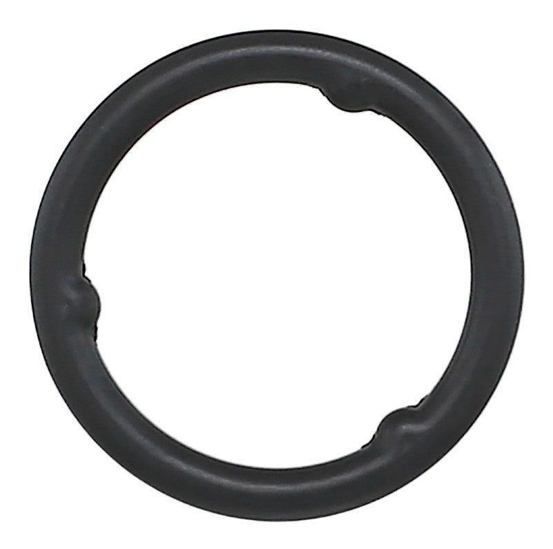 Elring Engine Oil Cooler Seal 315.540