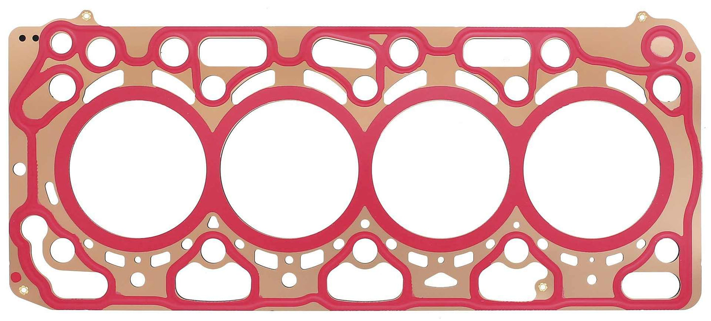Elring Engine Cylinder Head Gasket 315.600
