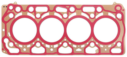 Elring Engine Cylinder Head Gasket 315.600