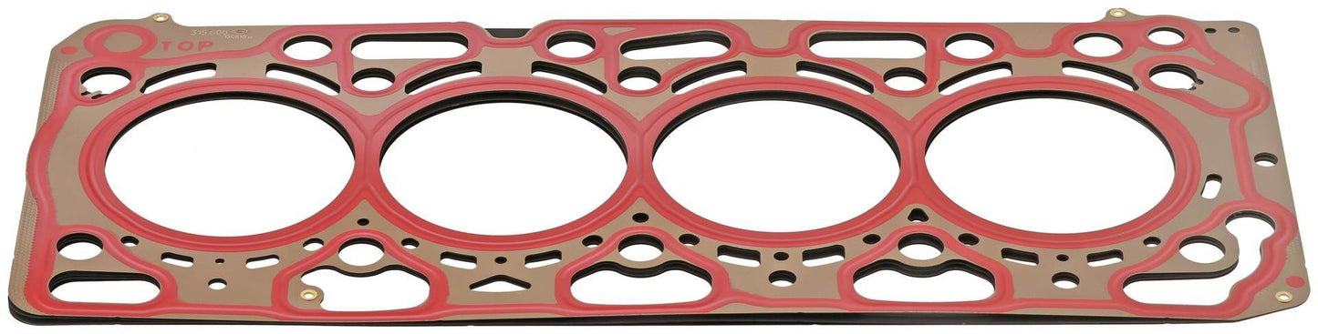 Elring Engine Cylinder Head Gasket 315.600