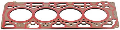 Elring Engine Cylinder Head Gasket 315.600