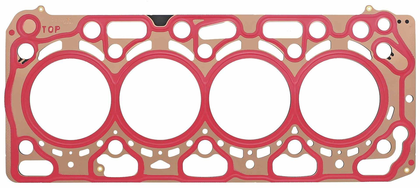 Elring Engine Cylinder Head Gasket 315.600