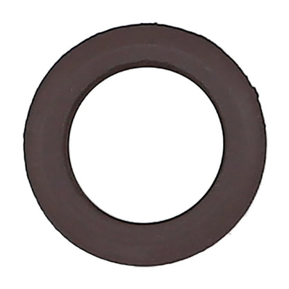 Elring Engine Valve Stem Oil Seal 316.474
