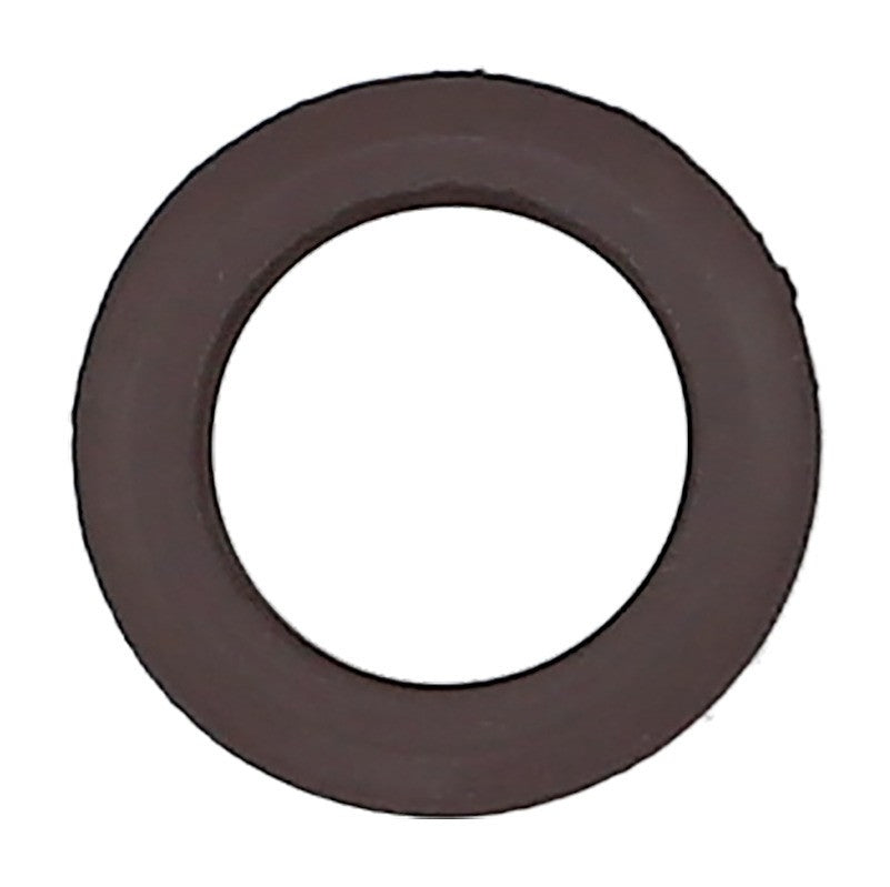 Elring Engine Valve Stem Oil Seal 316.474