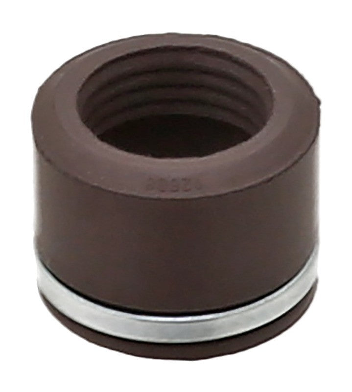 Elring Engine Valve Stem Oil Seal 316.474