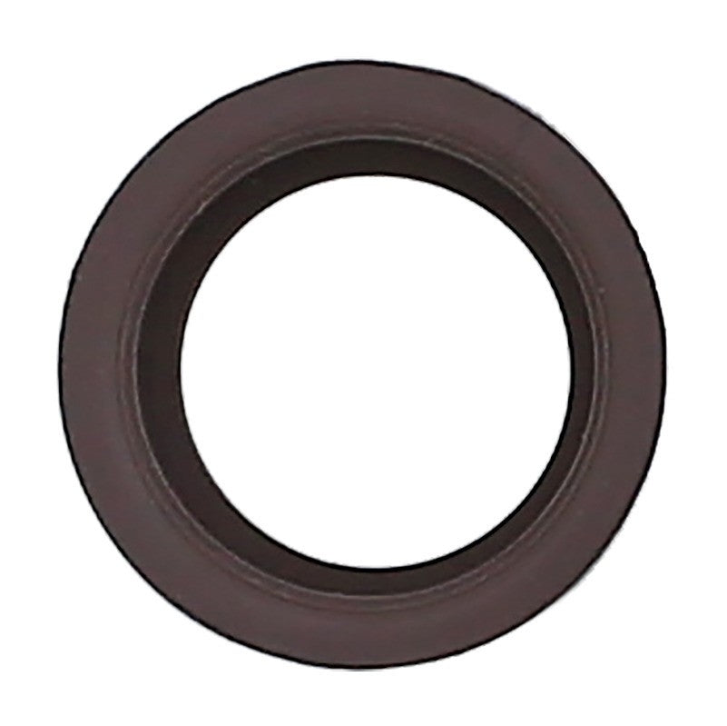 Elring Engine Valve Stem Oil Seal 316.474