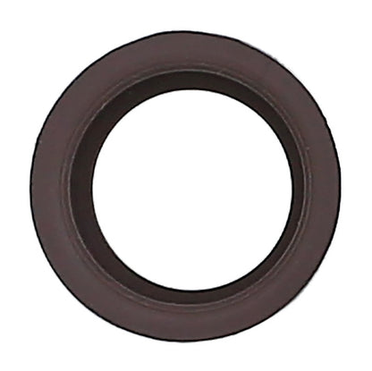 Elring Engine Valve Stem Oil Seal 316.474
