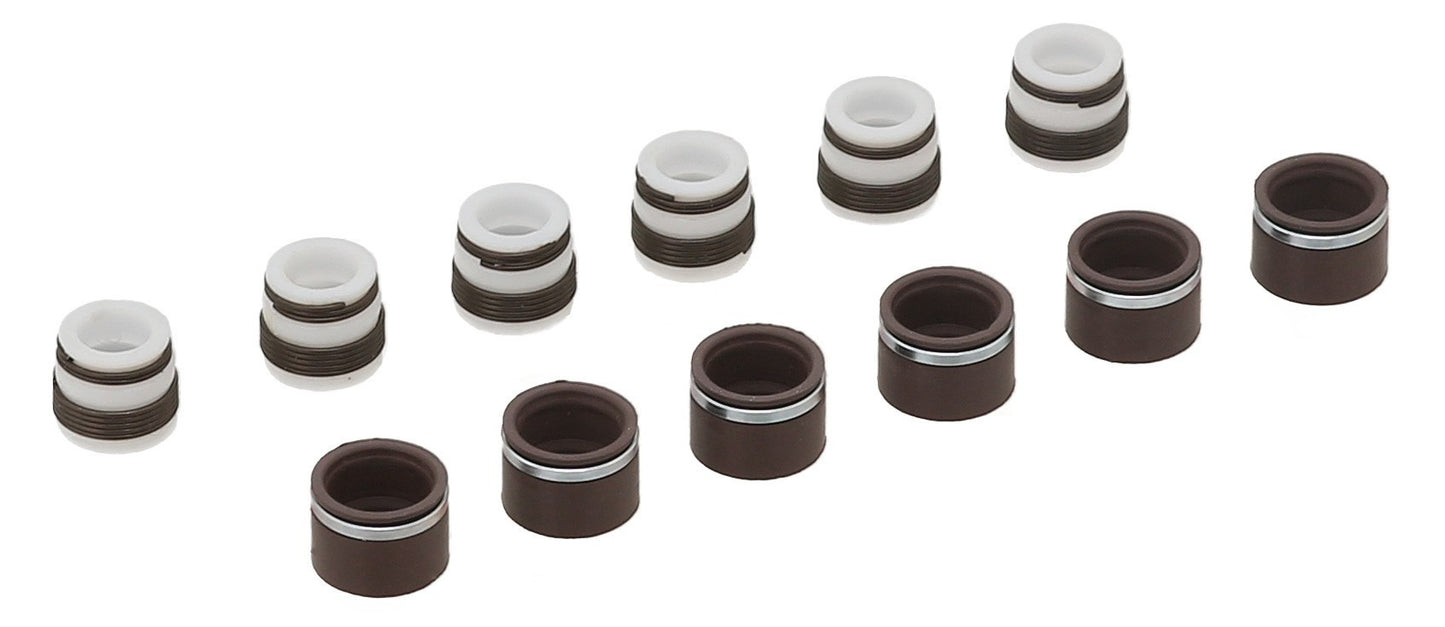 Elring Engine Valve Stem Oil Seal Set 316.482
