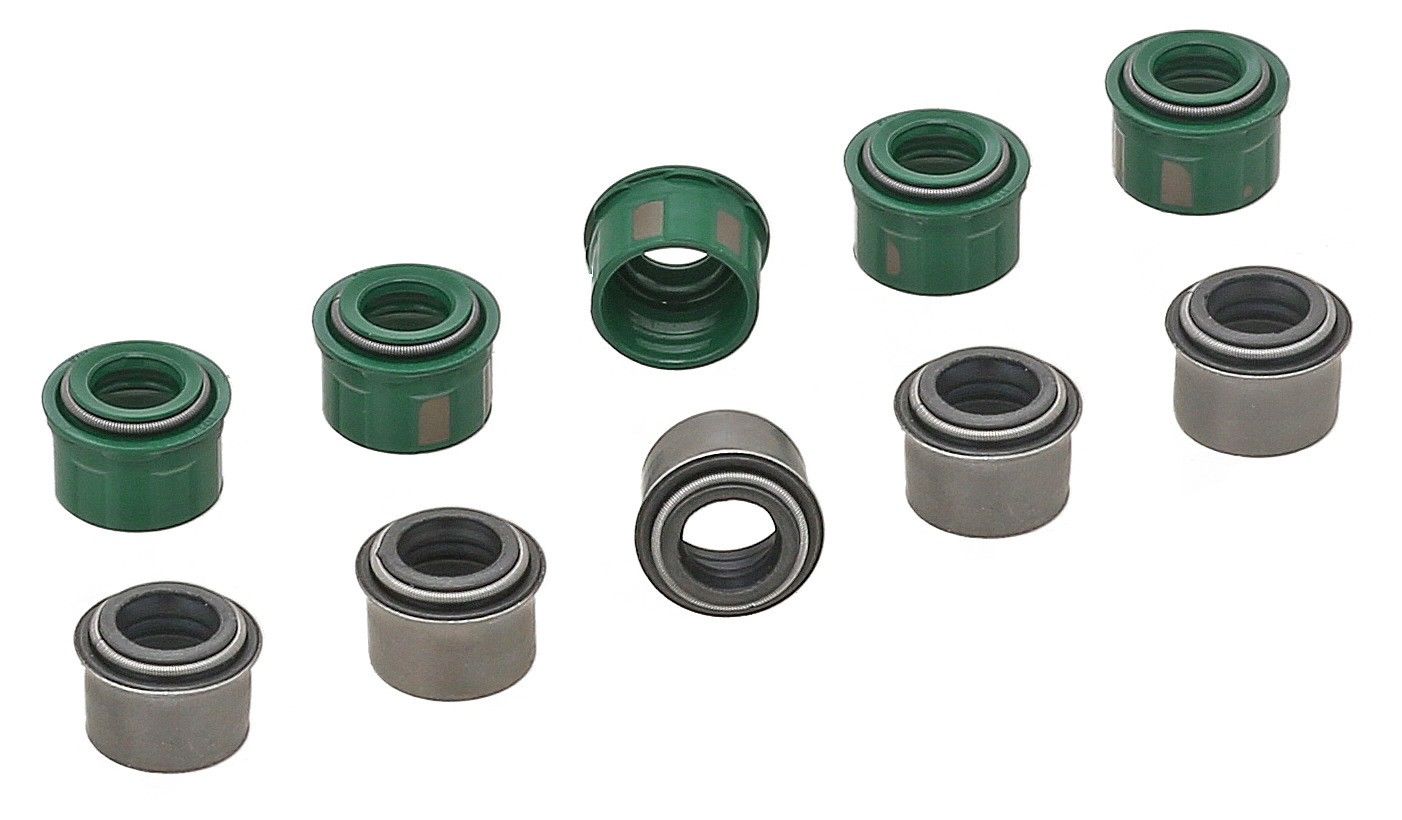 Elring Engine Valve Stem Seal Set