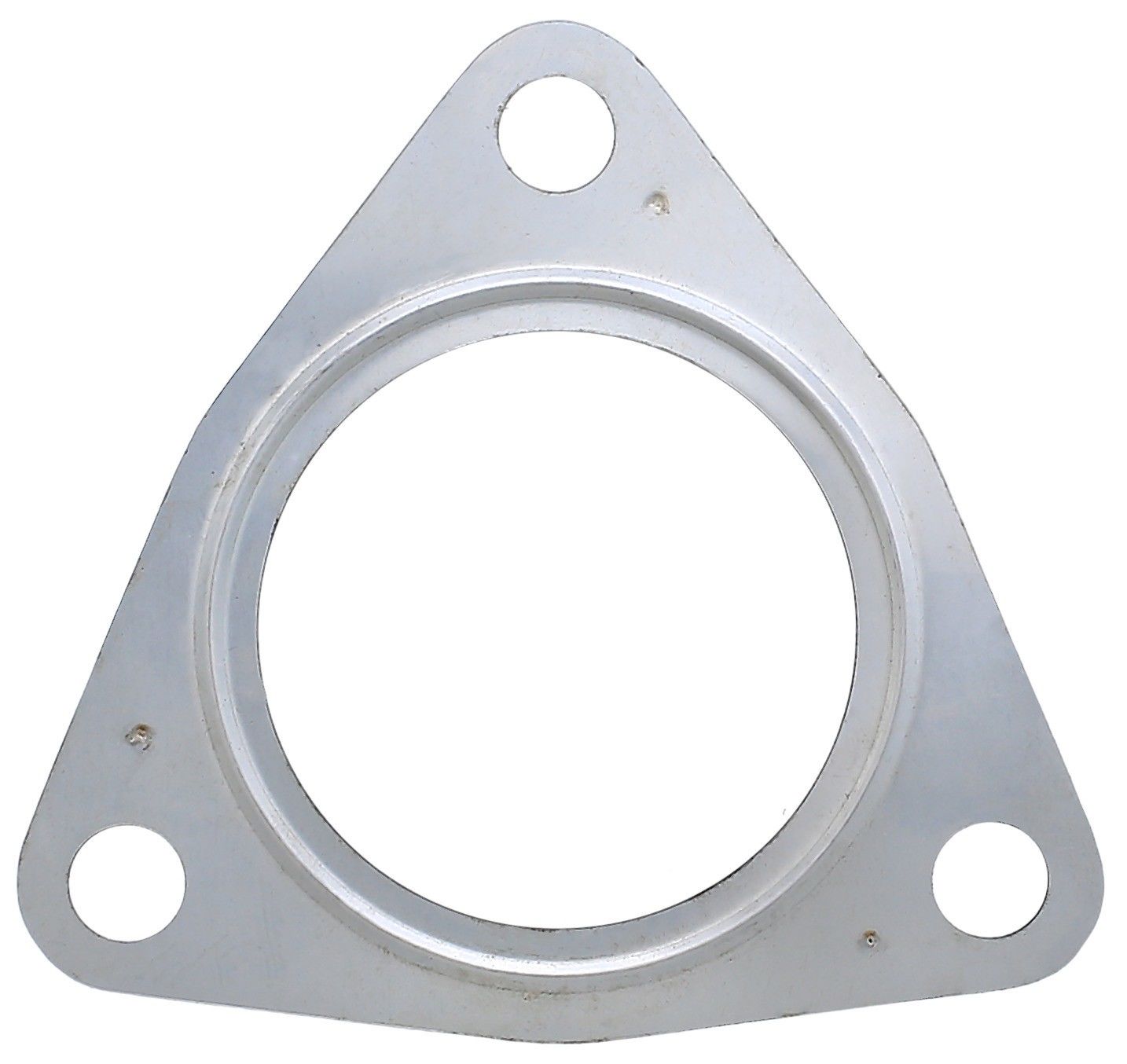 Elring Exhaust Pipe Seal 316.960