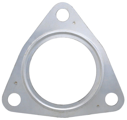 Elring Exhaust Pipe Seal 316.960