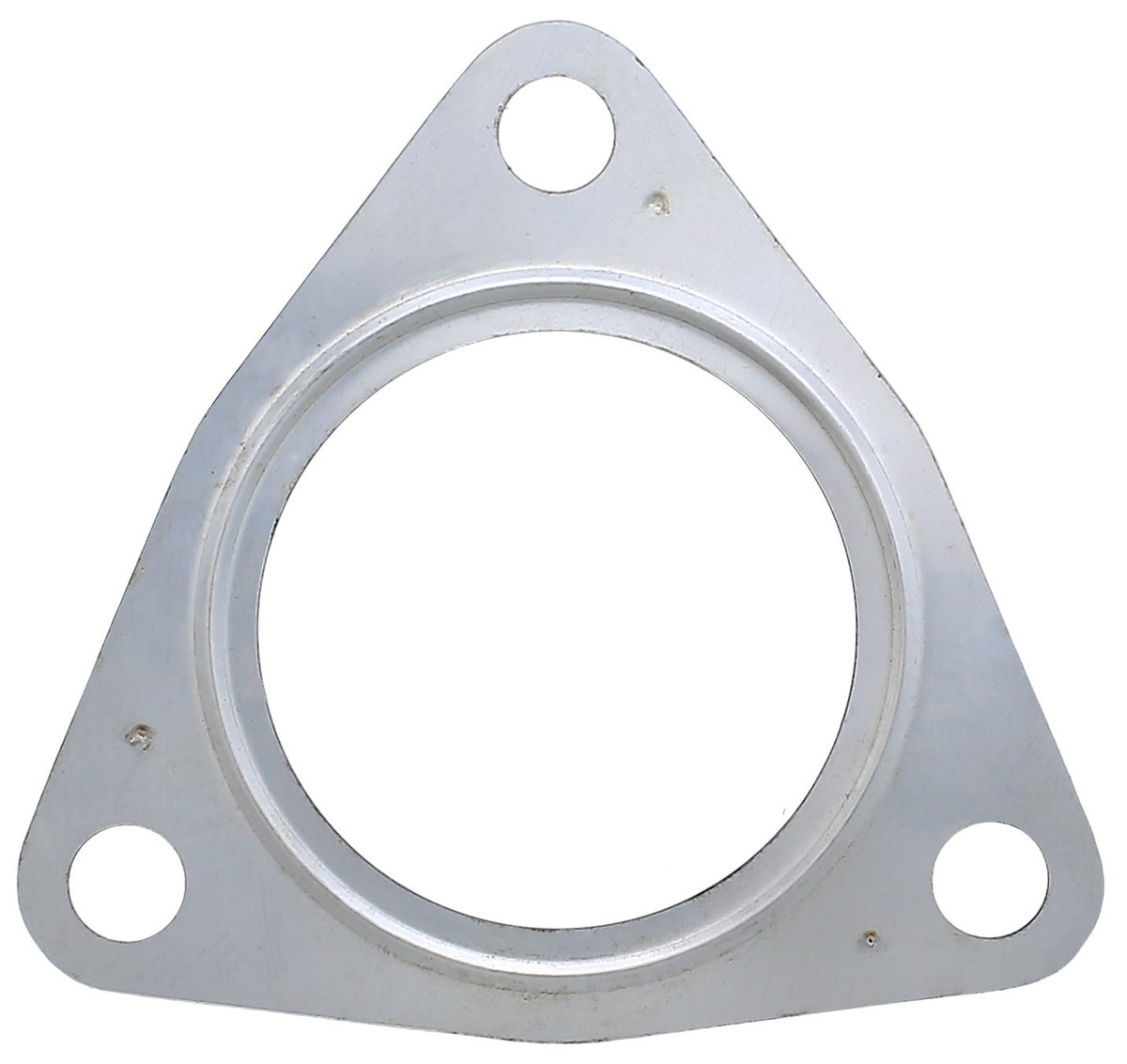 Elring Exhaust Pipe Seal 316.960
