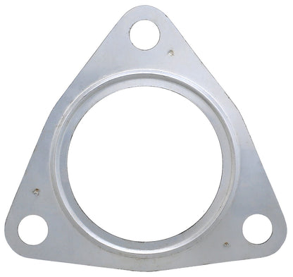 Elring Exhaust Pipe Seal 316.960