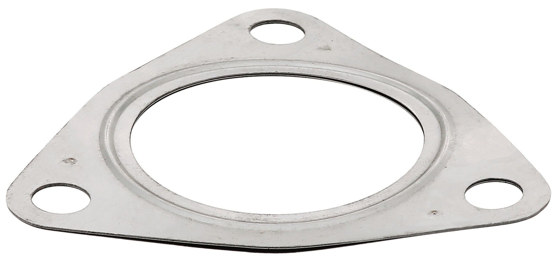 Elring Exhaust Pipe Seal 316.960