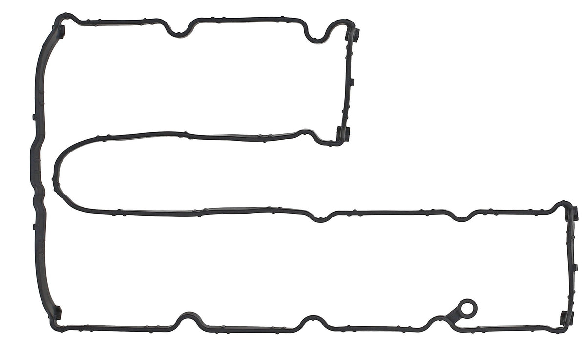 Elring 22-10 FRD/VOL 318.170
