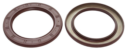Elring Engine Crankshaft Seal 318.360