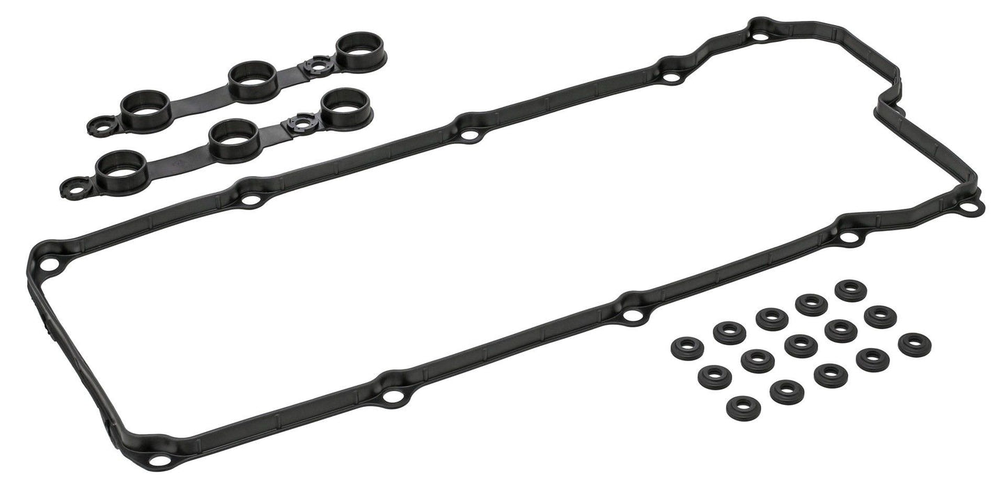Elring 03-91 BMW/LRO 318.580
