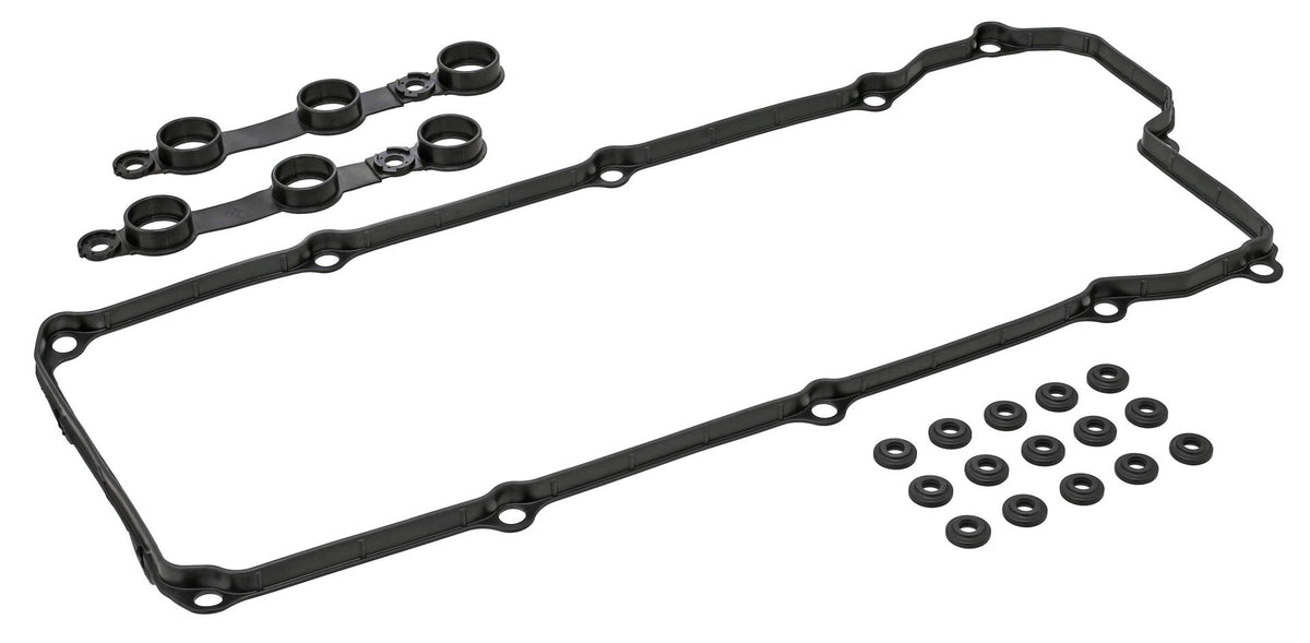 Elring 03-91 BMW/LRO 318.580