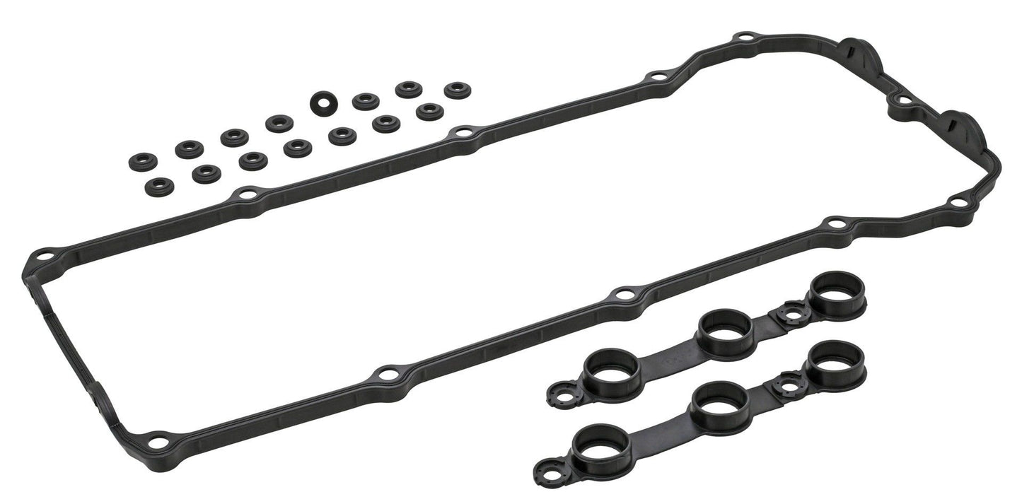 Elring Engine Valve Cover Gasket Set 318.590