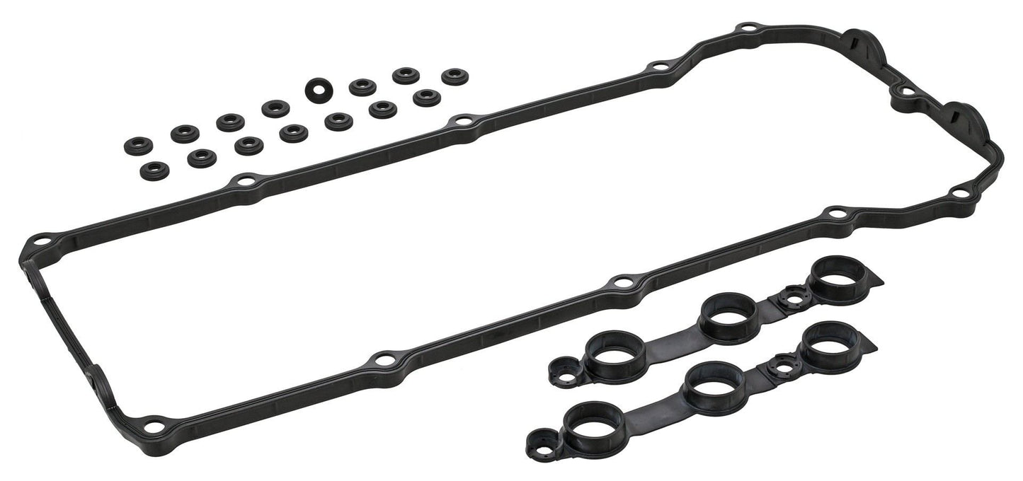 Elring Engine Valve Cover Gasket Set 318.600