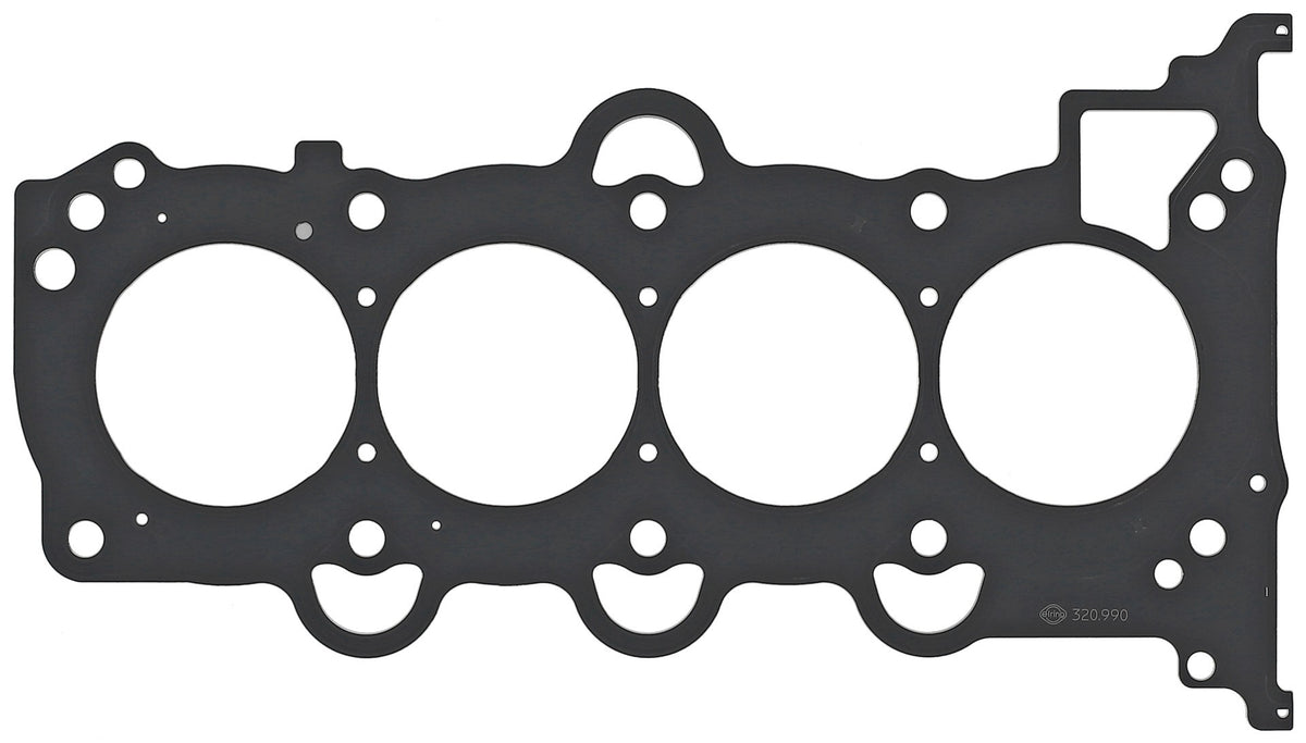 Elring Engine Cylinder Head Gasket 320.990