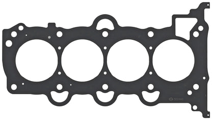 Elring Engine Cylinder Head Gasket 320.990
