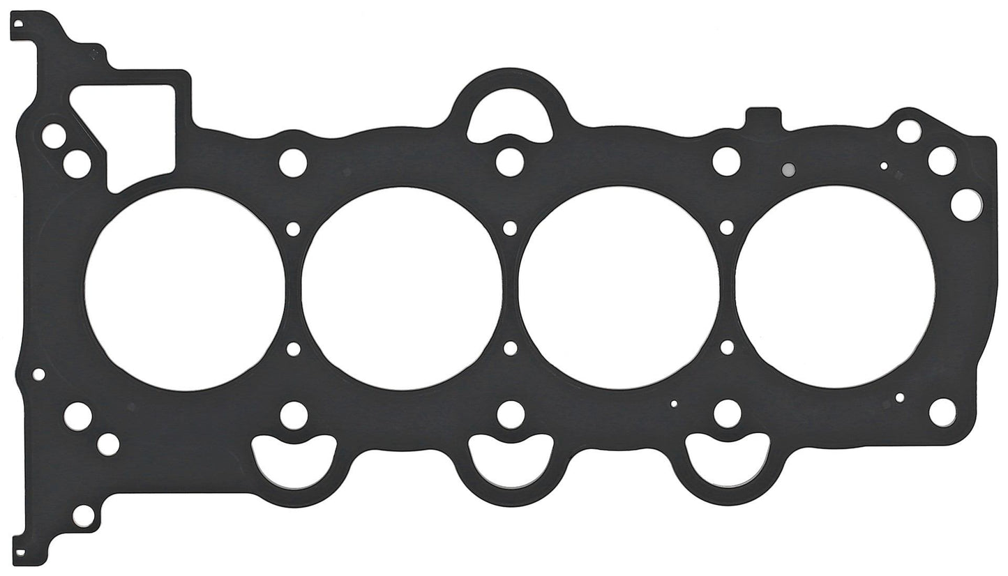 Elring Engine Cylinder Head Gasket 320.990