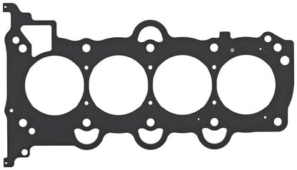 Elring Engine Cylinder Head Gasket 320.990