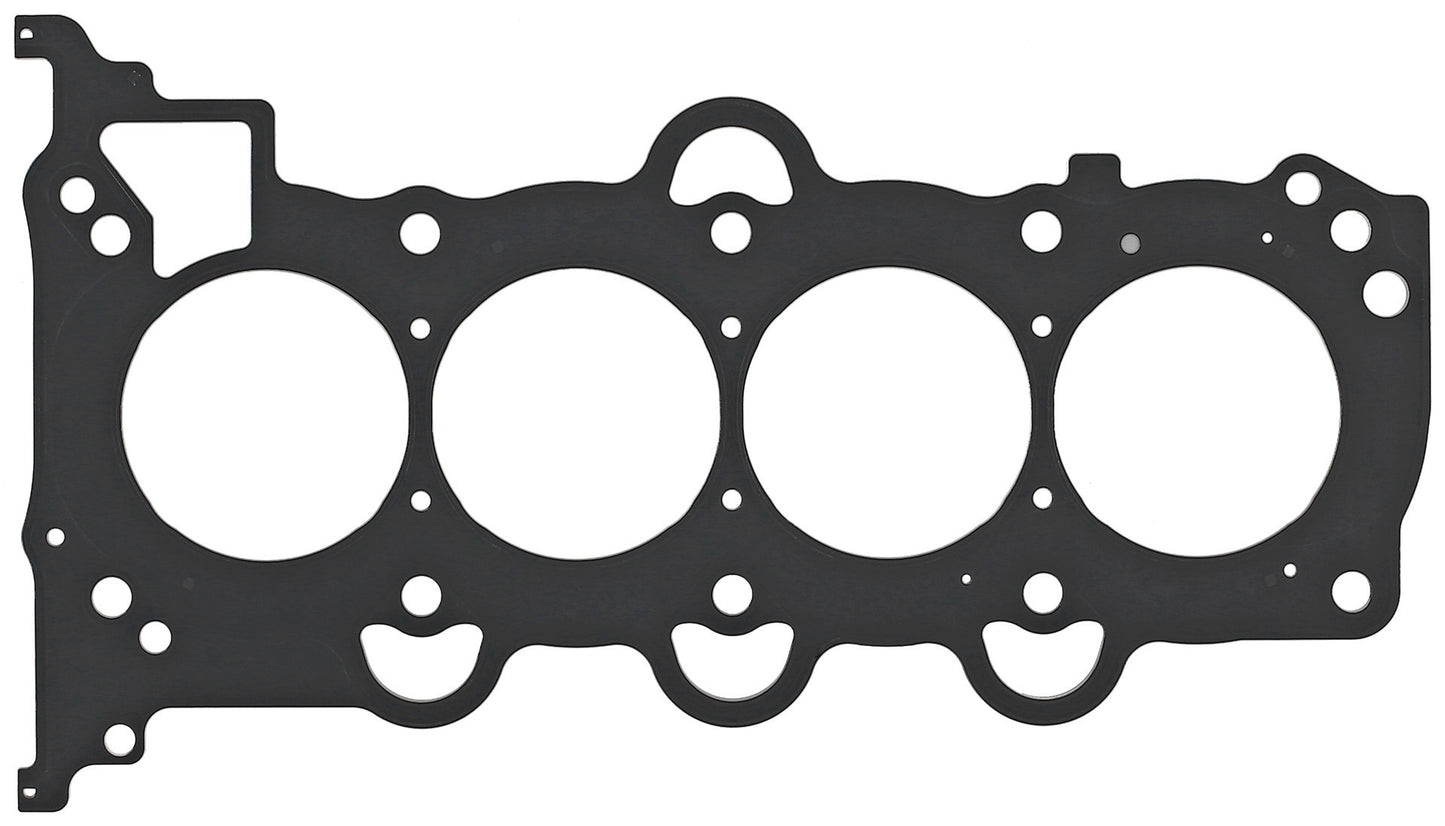 Elring Engine Cylinder Head Gasket 320.990