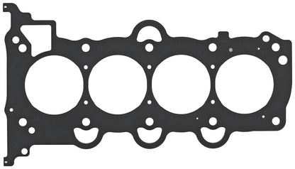 Elring Engine Cylinder Head Gasket 320.990