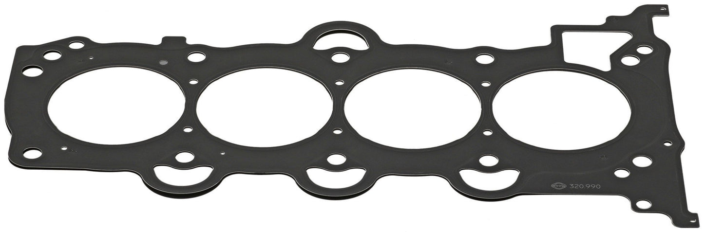 Elring Engine Cylinder Head Gasket 320.990