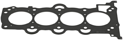 Elring Engine Cylinder Head Gasket 320.990