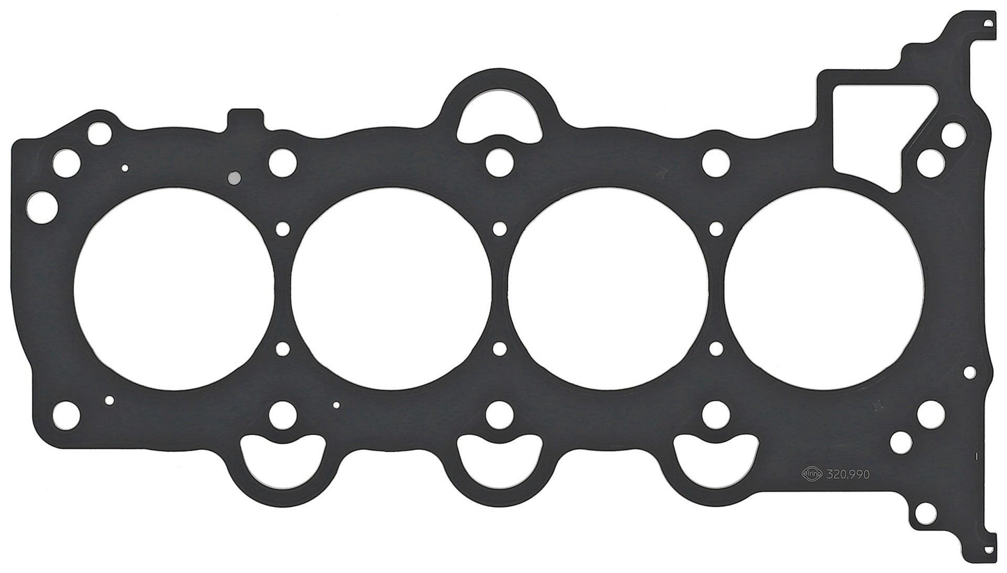 Elring Engine Cylinder Head Gasket 320.990