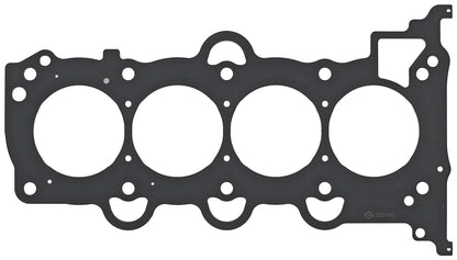 Elring Engine Cylinder Head Gasket 320.990