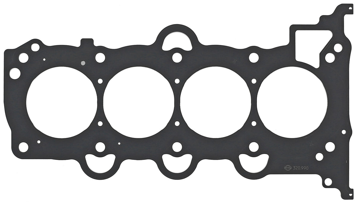 Elring Engine Cylinder Head Gasket 320.990