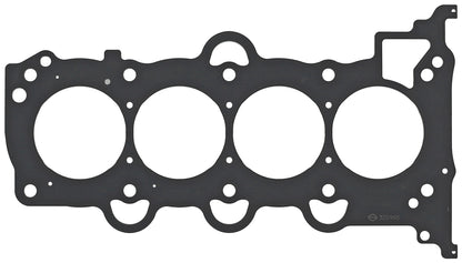 Elring Engine Cylinder Head Gasket 320.990